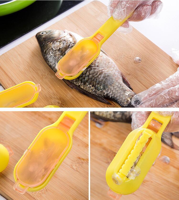 Fish scaler image 2