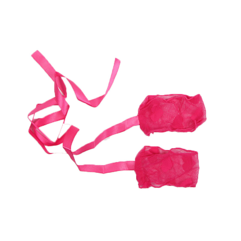 Soutiens-gorge OHYEAH en Polyester - Ref 3370967 Image 4