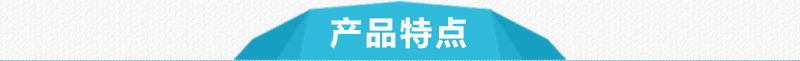 阿里詳情_(kāi)04.jpg