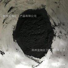 ���� �����f 325Ŀ-3000Ŀ�����f�� ������