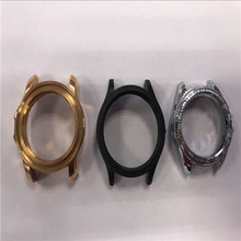 �S��ֱ�N���ٱ횤��͸����׃ɫ��Ӳ�ȷ�ָ�y��