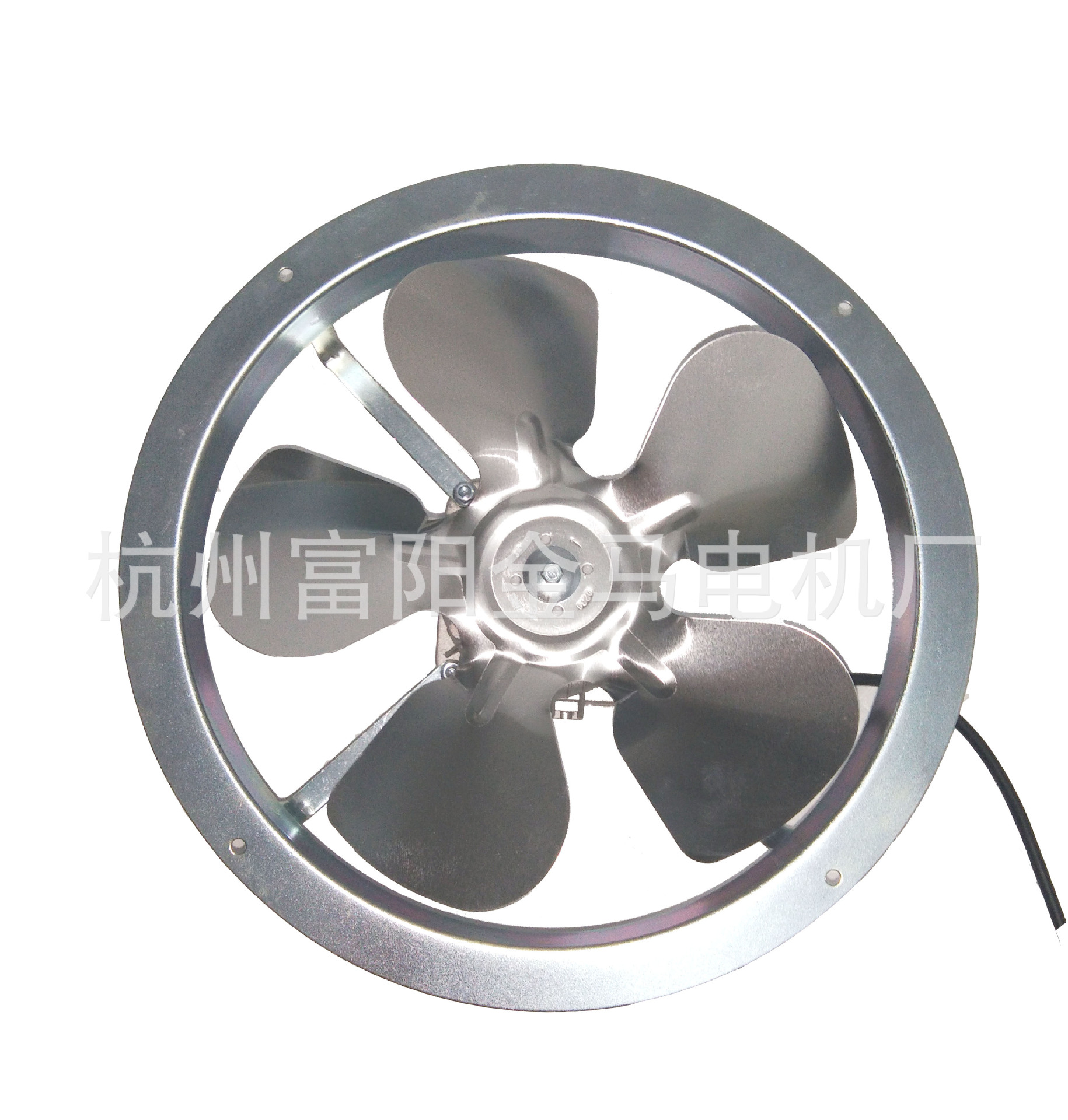 25/33/40W蛋糕柜散热电机风机 冷柜电机 展示柜电机 散热微型电机