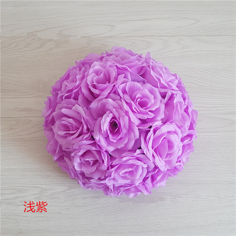 108浅紫.jpg