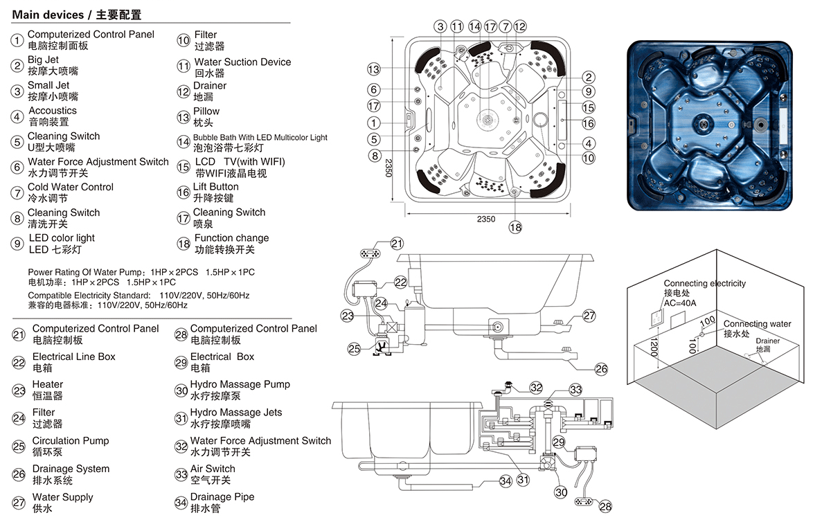 NF-A08
