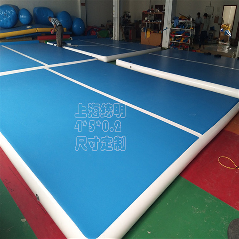 IMG_20170831_091540_副本