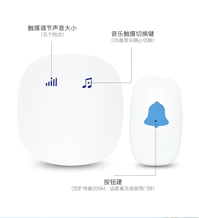ML1712详情页(中文)_11