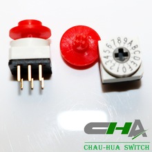 KݹƷ|Da_P10*10Ҏ1-16λ͜؎_PñܴaԪ