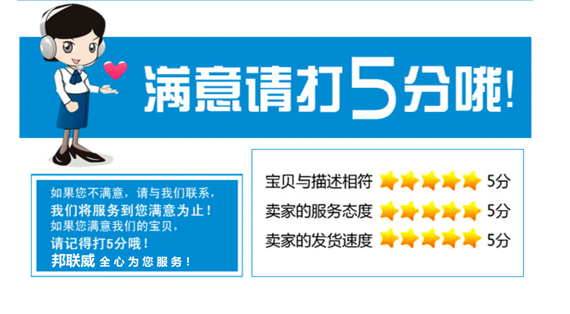 WMITKQT%9FF`DWITHZHUT(O