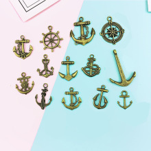 �͹��\�Ͻ��ٴ��^���� �價����~���^�Ʒ��� diy�ֹ��������l