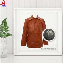 ���Ĩ���ĺ��o���L�����ĺϿ�