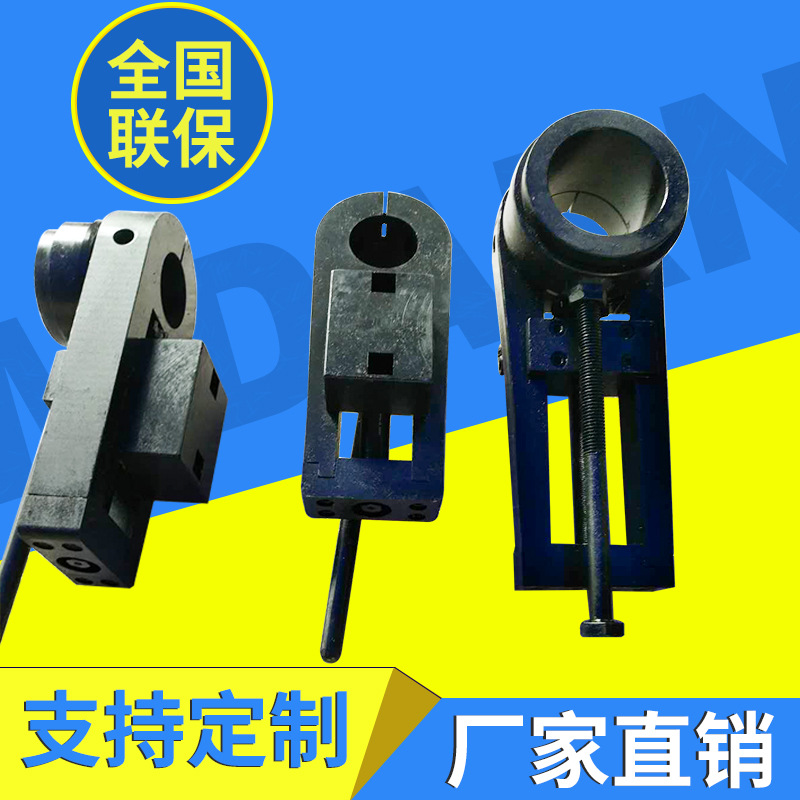 厂家供应铝合金门窗端面铣 台重端面铣 小型端面铣 移动式端面铣