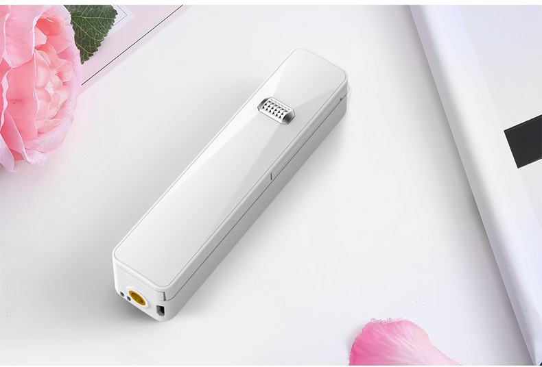 Bâton selfie en Acier inoxydable - Ref 3386289 Image 27