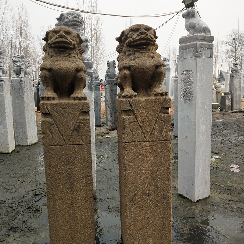 3EED33F82182115703F6290006F467