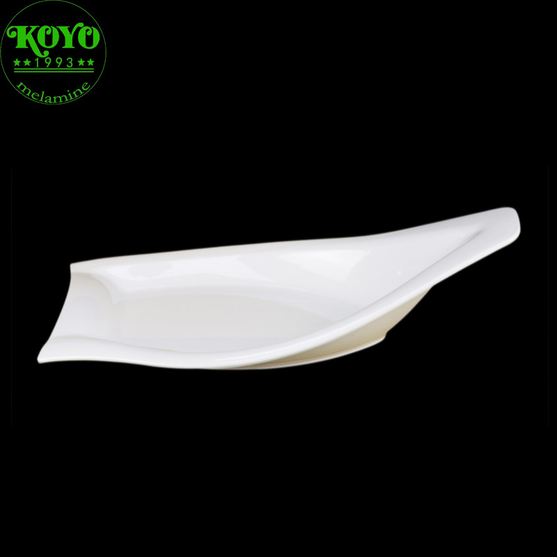 �ܰ��;߳����������ܰ����̱��̷´ɾƵ�ϵ�в;��ܰ�����;�