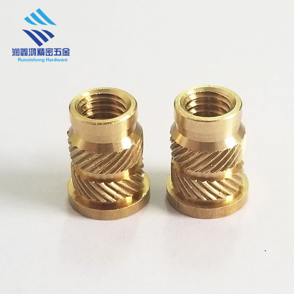 ����ֹ�����ĸSTKC-440-8 �����ܽ�Ƕ�� ����ֱ��