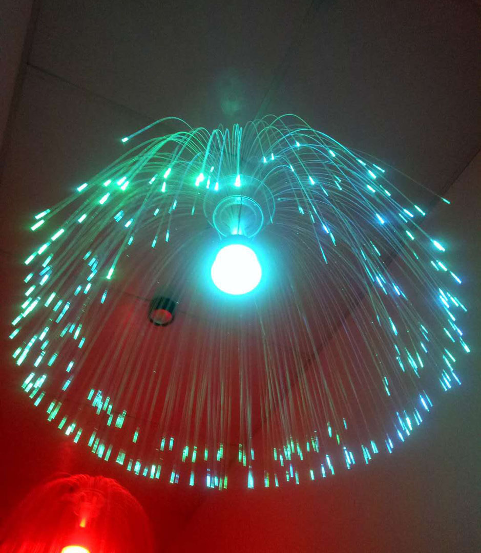 微信圖片_201810301103422