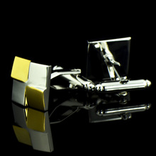 Ӣyĸʿʽ~274cufflinks/800155