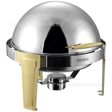 �S��ֱ�N 721GH�A��僽������͠t ���Ơt ȫ���w�A�β͠t