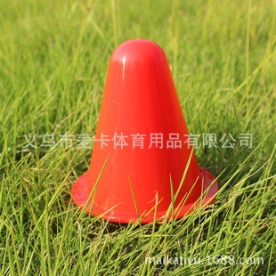 �Ӻ����Ь·�� �A�^�W��݆���� ƽ����·��ܛ�� ݆�������ϵK��