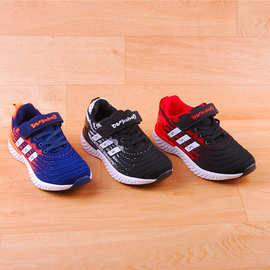 一本道淫荡人妻