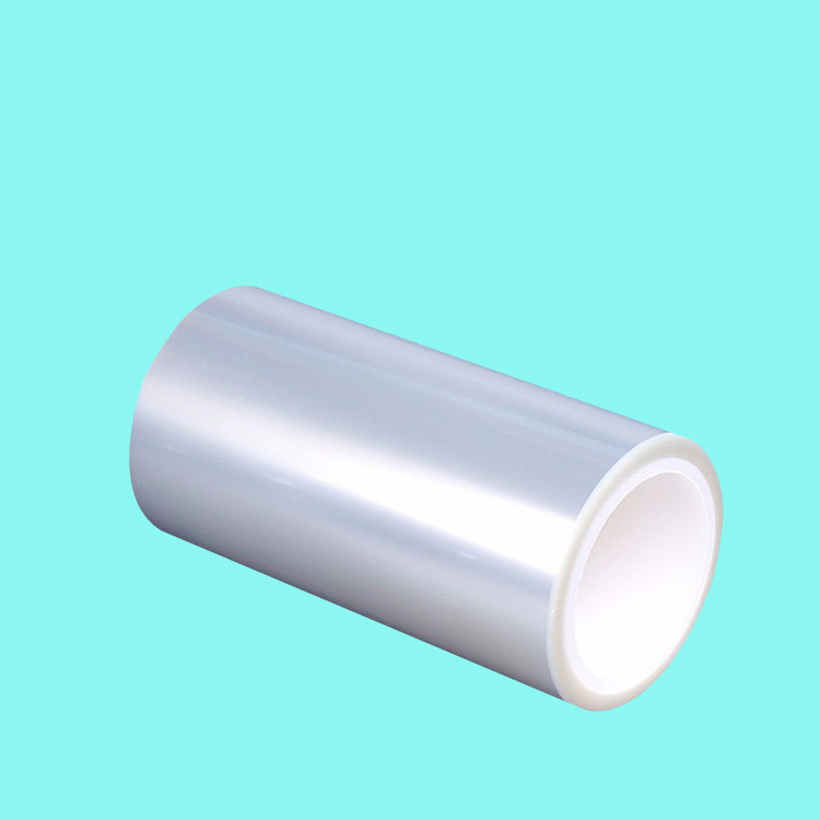 PET离型膜10