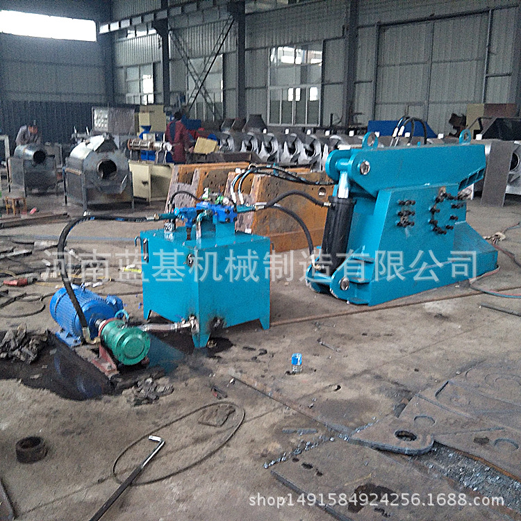 宝贝一（19）_副本