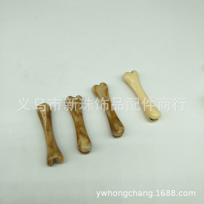 骷髅5