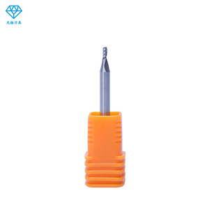 �|ݸ�ēP���������� ���l����cnc��̙C���� �S�Ҷ����u�㊵�