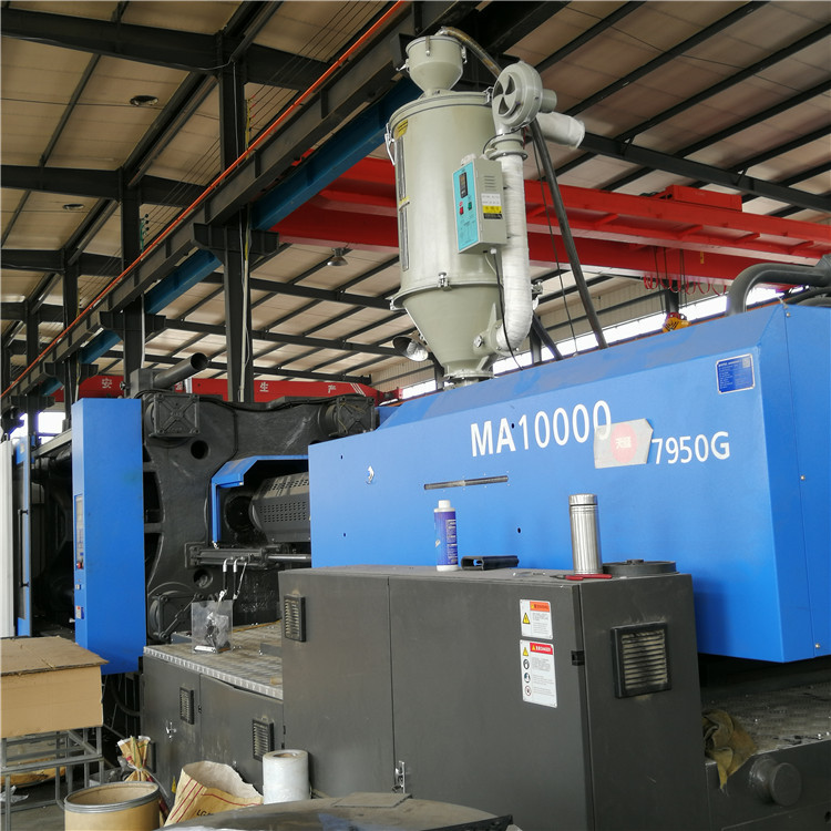 大型注塑加工外壳生产厂家大型塑料件注塑加工工程塑料精密机加工