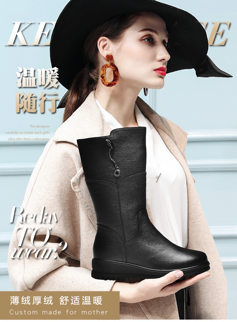 i2uUjf6mxdTrdS46SAR0xJuK/hLykCpgmnQU