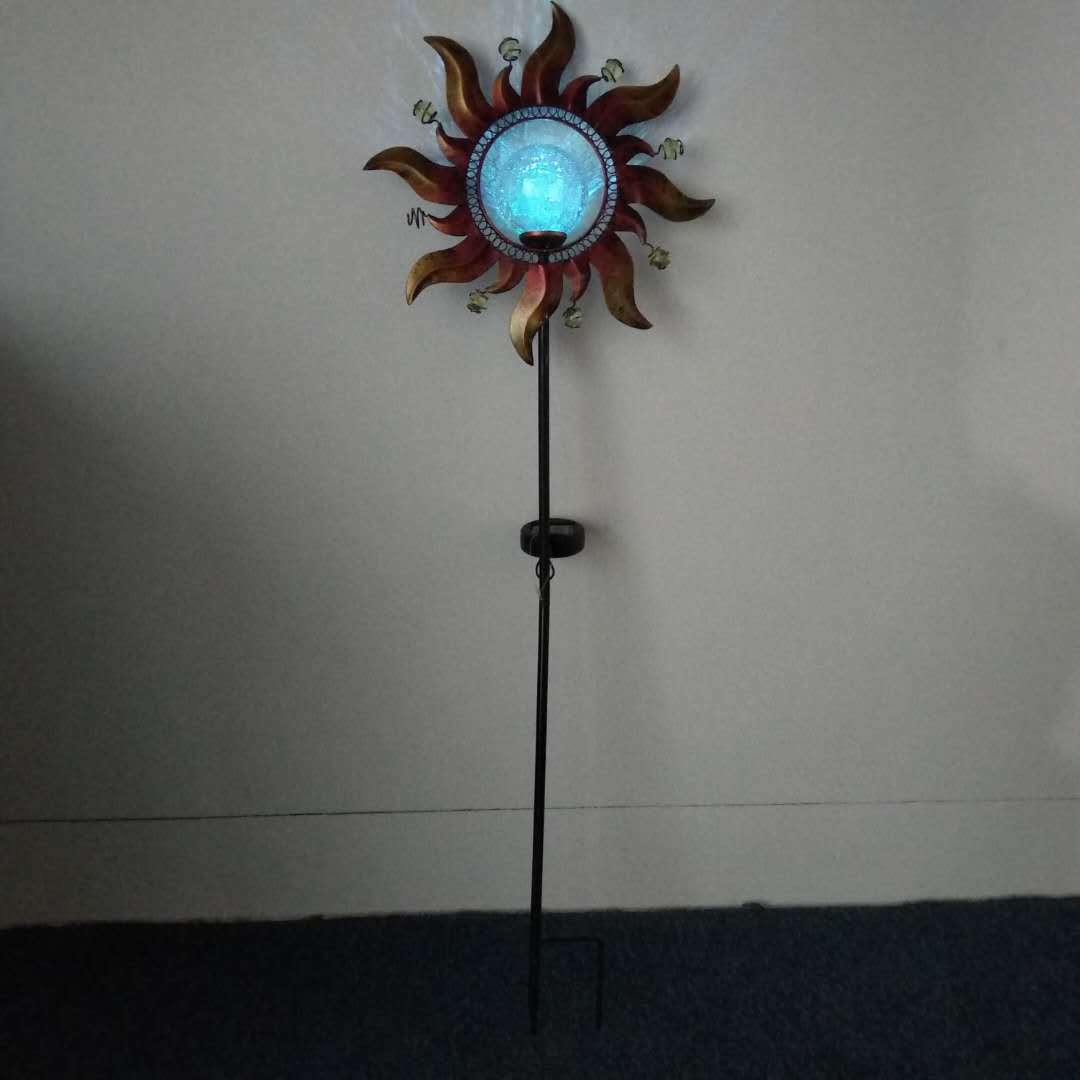 微信图片_201809221100143