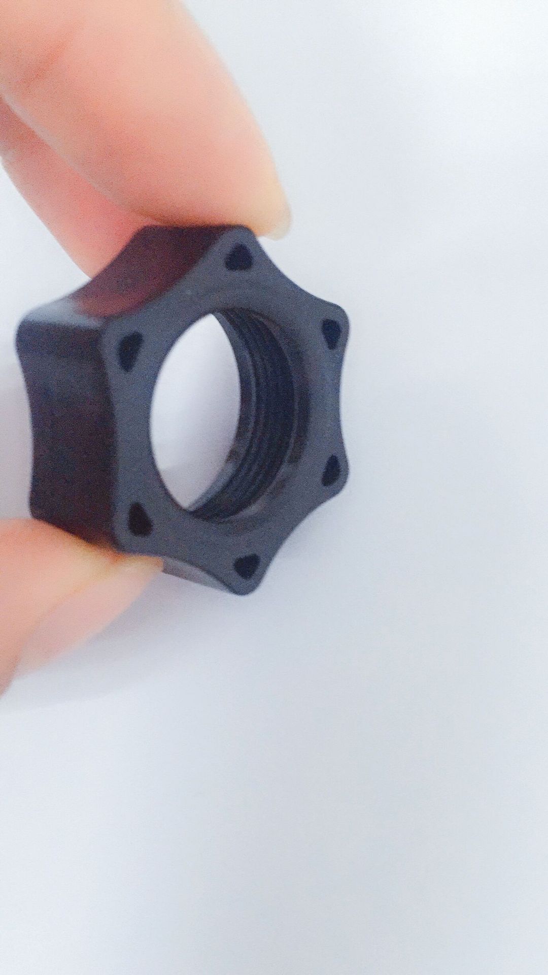 新建文件夹IMG_6736