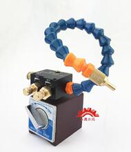 ���]ԭ�S���Ɏ�����YS-BPV-3000�����X���и�F�� /BPV-225���F