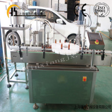 ���ƹ��b���w�C ����Ʒ���b�C �ǝ{�ڷ�Һ���b��ڙC ȫ�Ԅ�