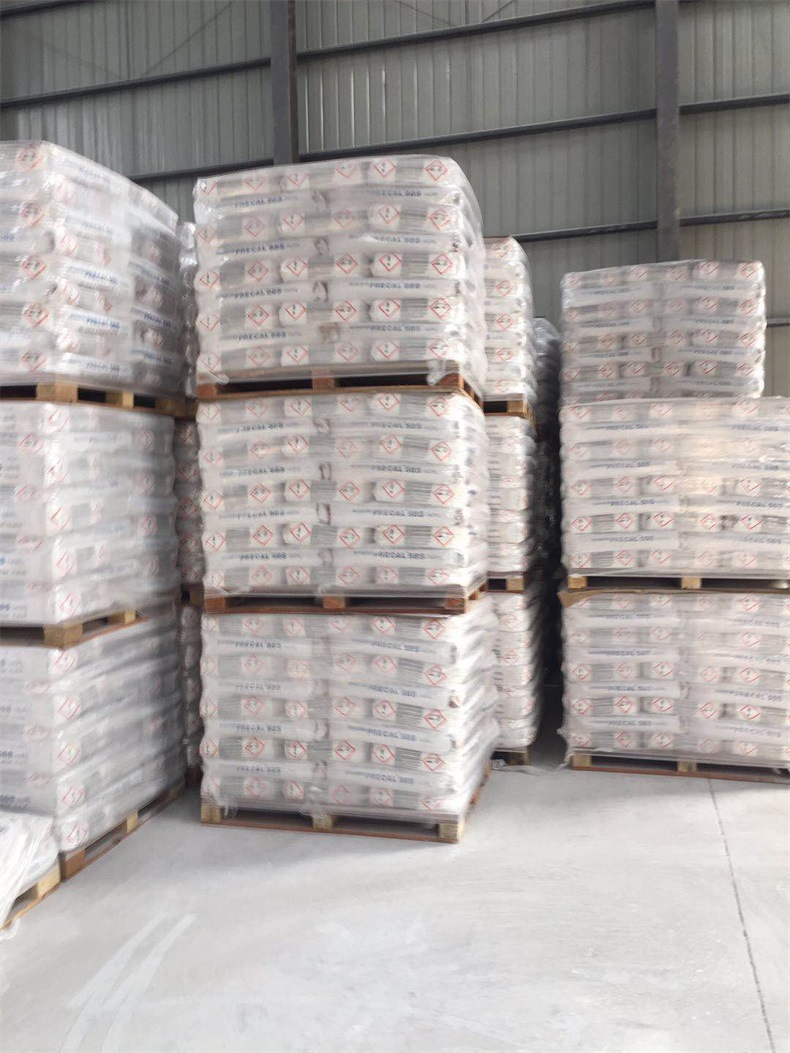 微信图片_20180927173111