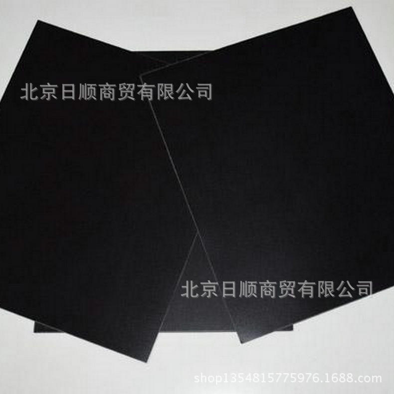 厂家供应 黑色环氧板加工耐高温环氧板加工优良环氧板加工
