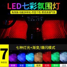 ܇Շ܇d_ןLEDƾcSUBb߲؟һ