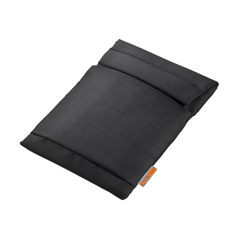 内胆包   IN-AMAC13BK  SANWA SUPPLY   CC-9019