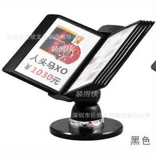 �b�ÿ�10�̨ʽ/�ڒ�ʽ����ļ��A,��퓃�,�ļ�չʾ��,��ʽ�Y�ϼ�