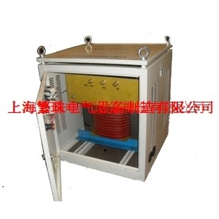 220V转220V或220变22电子变压器0V变压器1：1单相隔离变压器100KV