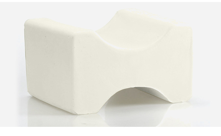 夹腿枕详情图 (10).jpg