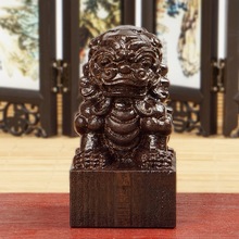 Ƥڕ5cmӡӡ Խϳľ̴ľ[ ľ{