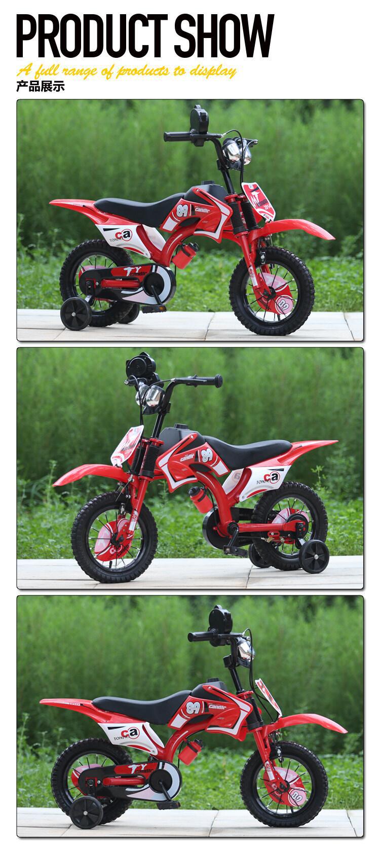 $E@6}B1}YDQ)L8MR@}D@FSR