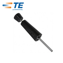 �Ӳ���������Ӧ305183 TE/̩�� ���ƻ�Դ ������ ������ʱ
