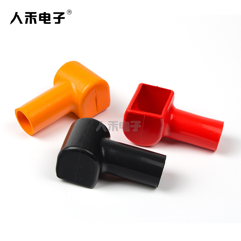 ��Ӧ�綯�����ض��ӱ������̶������µ�ƿ���ӱ�������ȼ�轺��