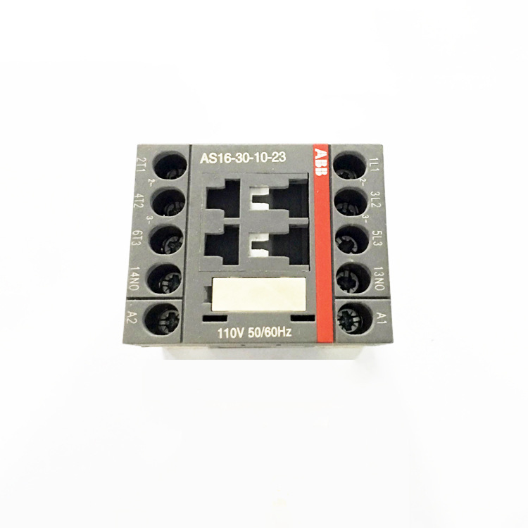 批发高品质电脑横机配件慈星原装恒强交流接触器ABB吸合开关