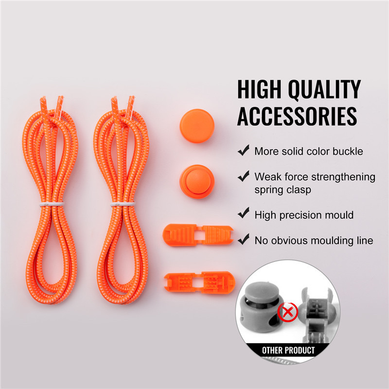 192#荧光橙 (2).jpg