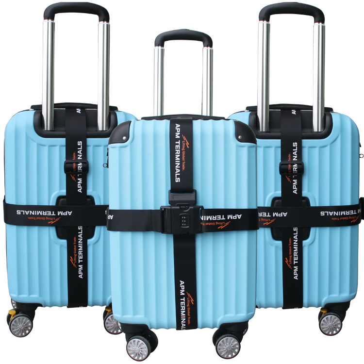 IMG_2895(三合一）