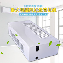 ╠���ֱ�� ��ʽ������b�L�C�P�� ������{�L�C�P�ܙC�M