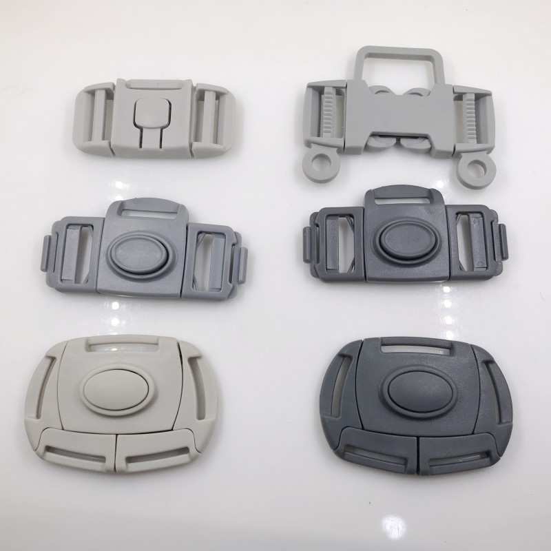 微信图片_2018082507112641_conew1